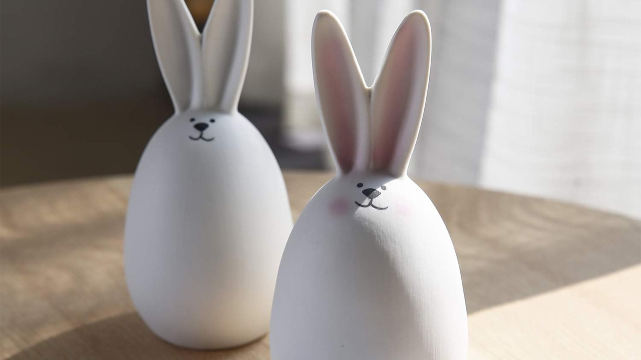 Easter Gifts for Adults
