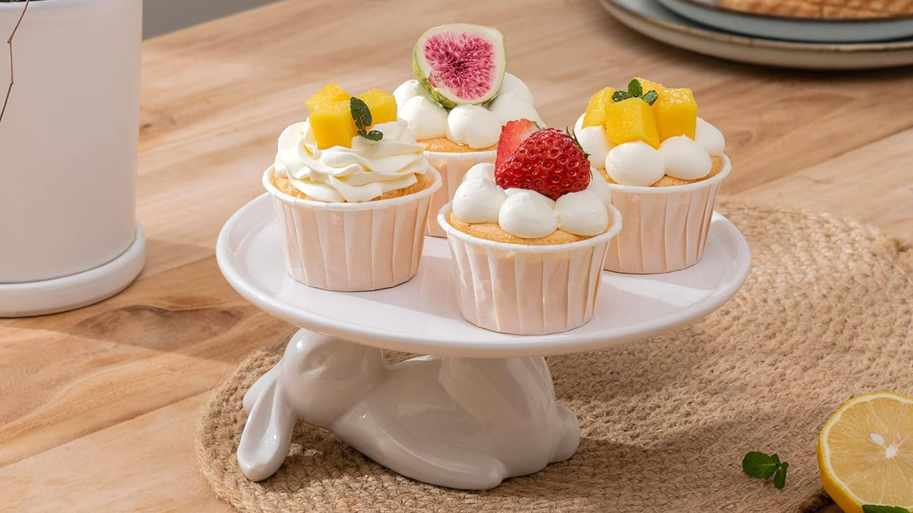 Easter Gifts for Adults