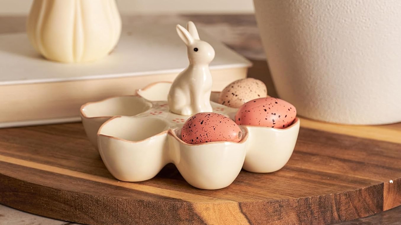 Easter Gifts for Adults