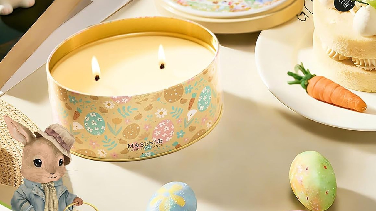 Easter Gifts for Adults