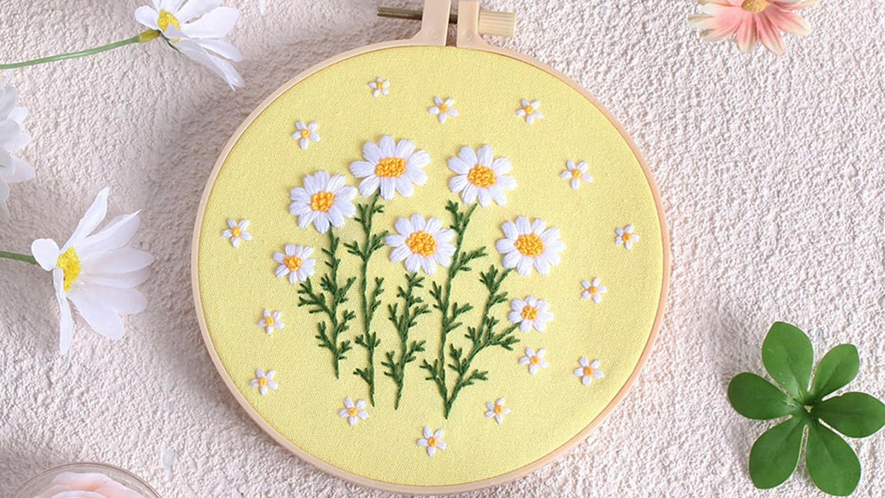 Easter Gifts for Adults