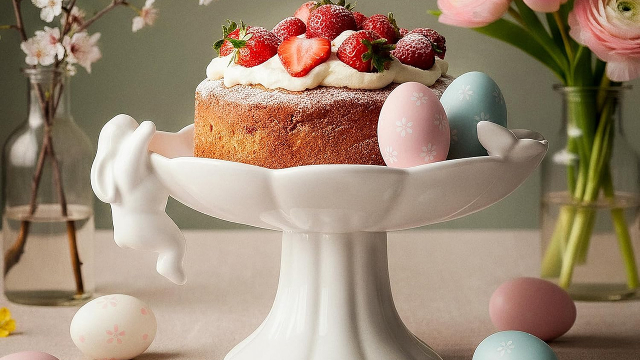 Easter Gifts for Adults