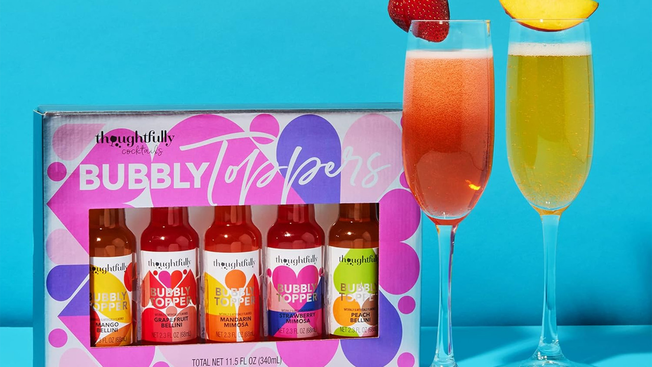 Easter Gifts for Adults