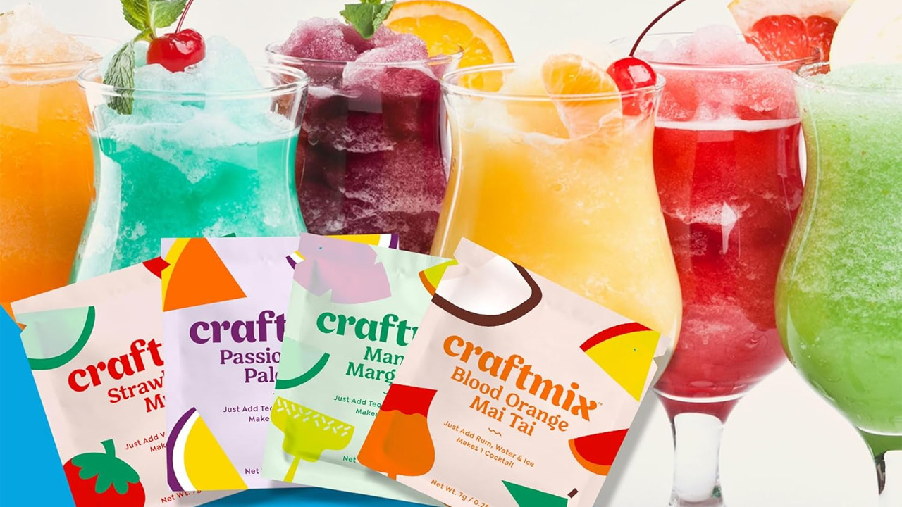 Easter Gifts for Adults