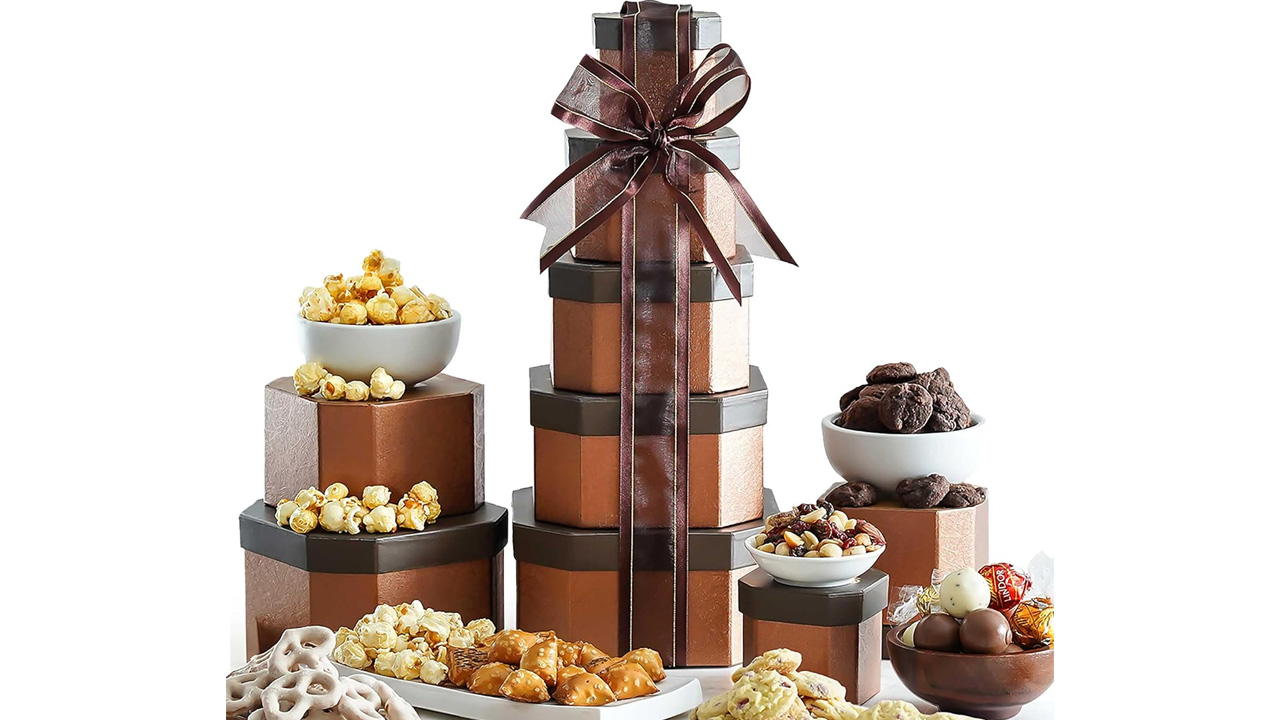 Easter Gifts for Adults