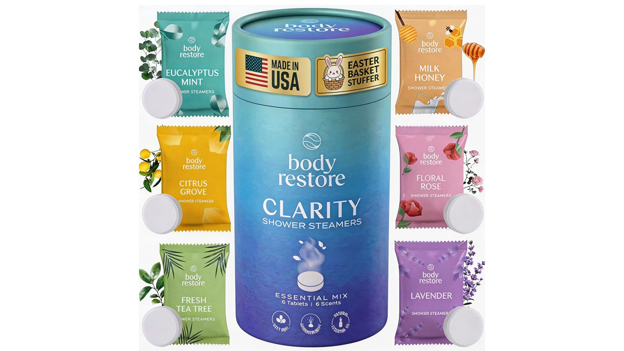 Easter Gifts for Adults