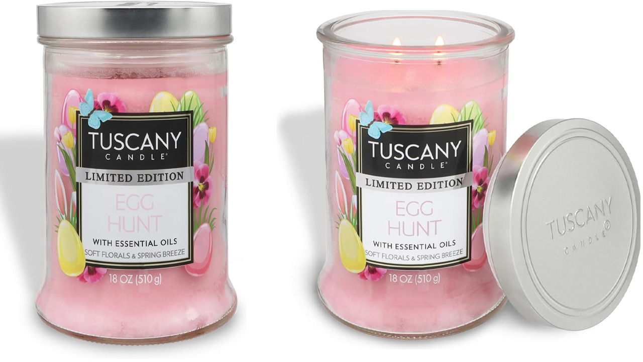 Easter Gifts for Adults