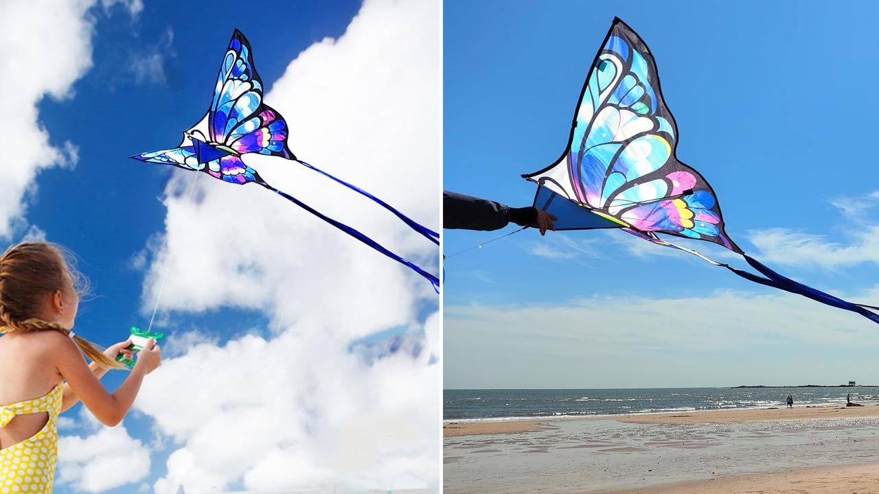 Easter gifts for kids