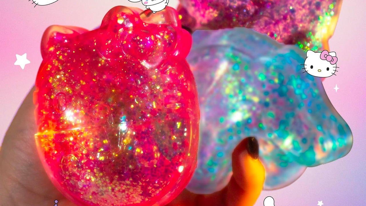 Easter gifts for kids