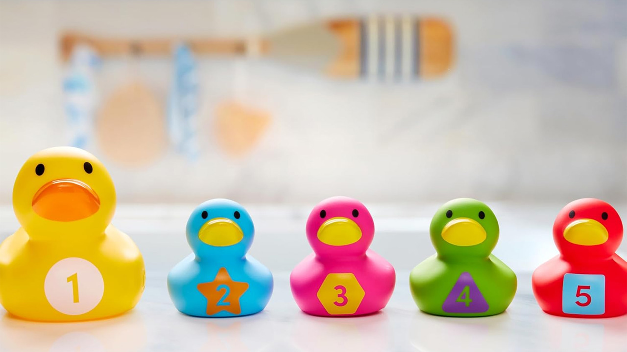 Easter gifts for kids