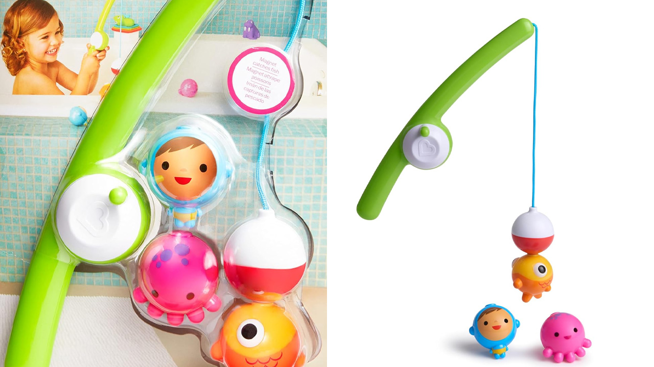 Easter gifts for kids