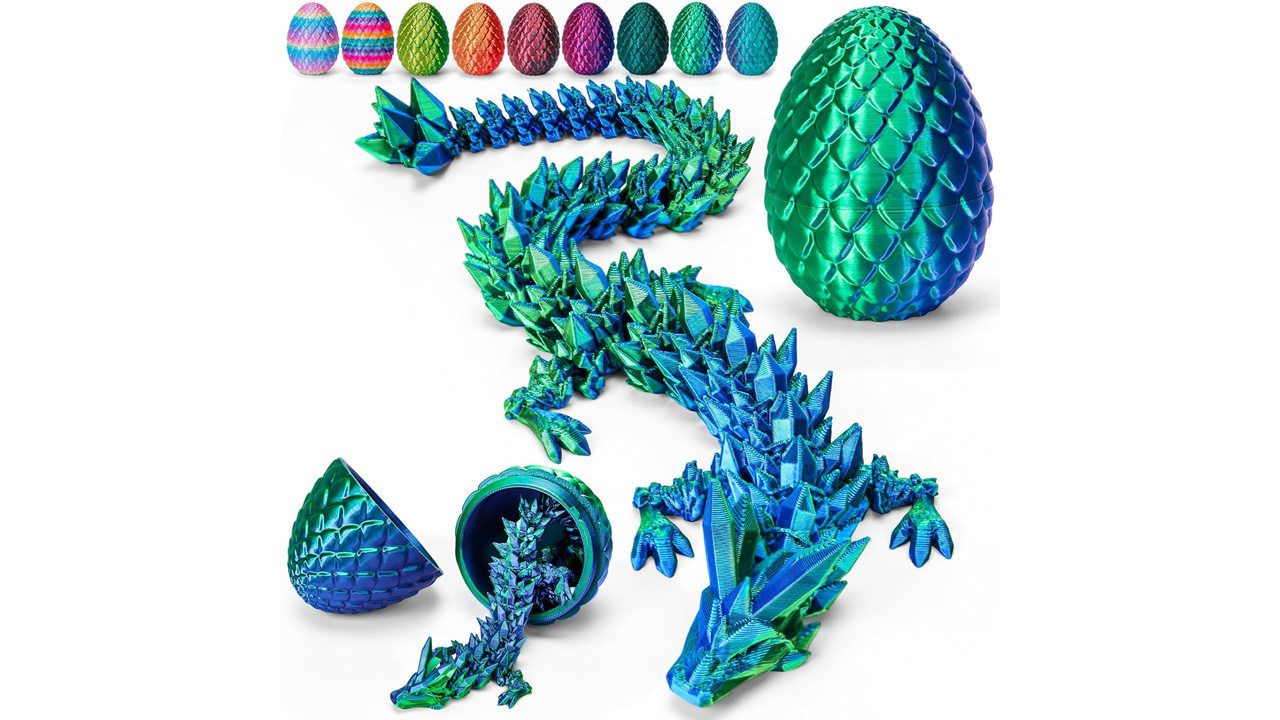 Easter Gifts for Teens