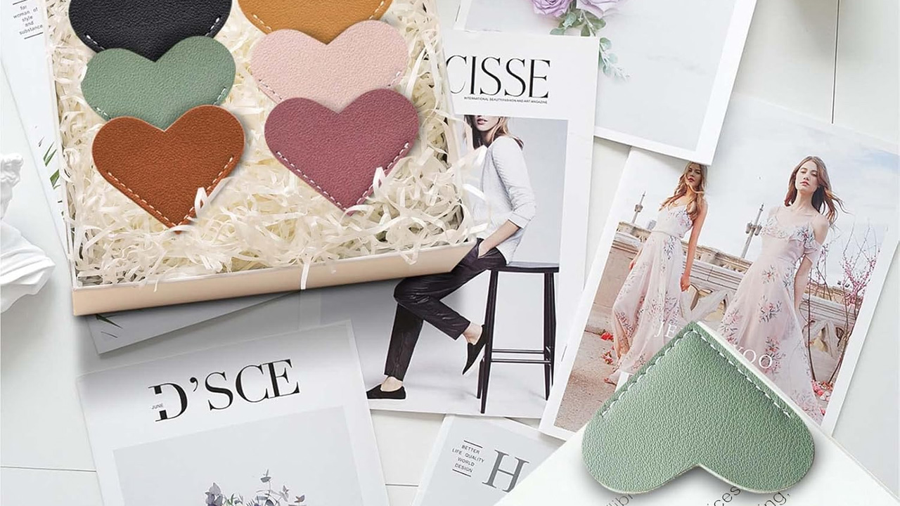 Easter Gifts for Teens