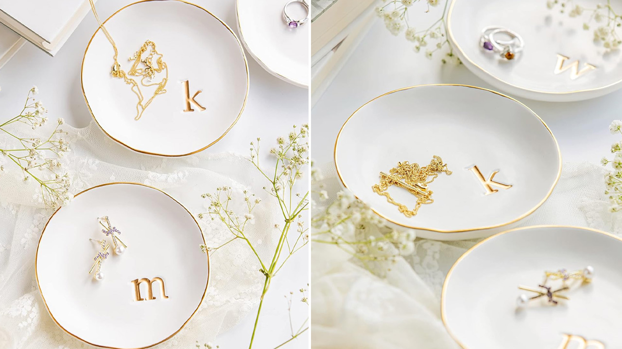 Easter Gifts for Teens