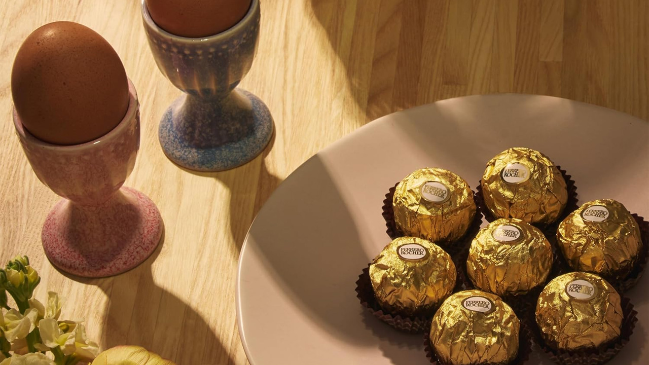 Easter Gifts for Teens