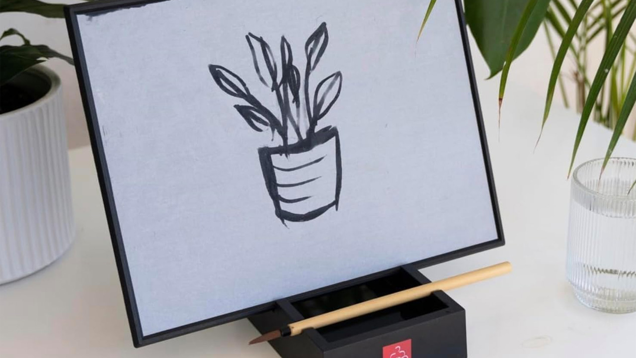 Easter Gifts for Teens