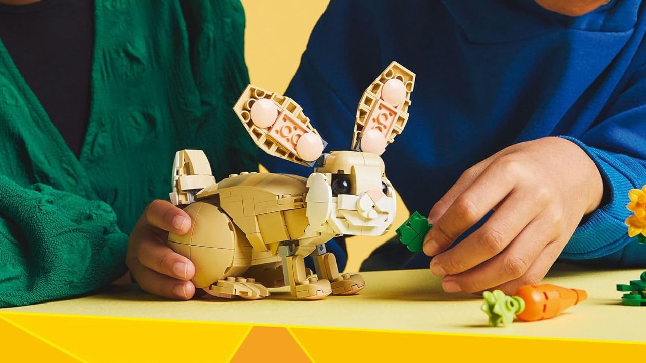 Easter Gifts for Teens