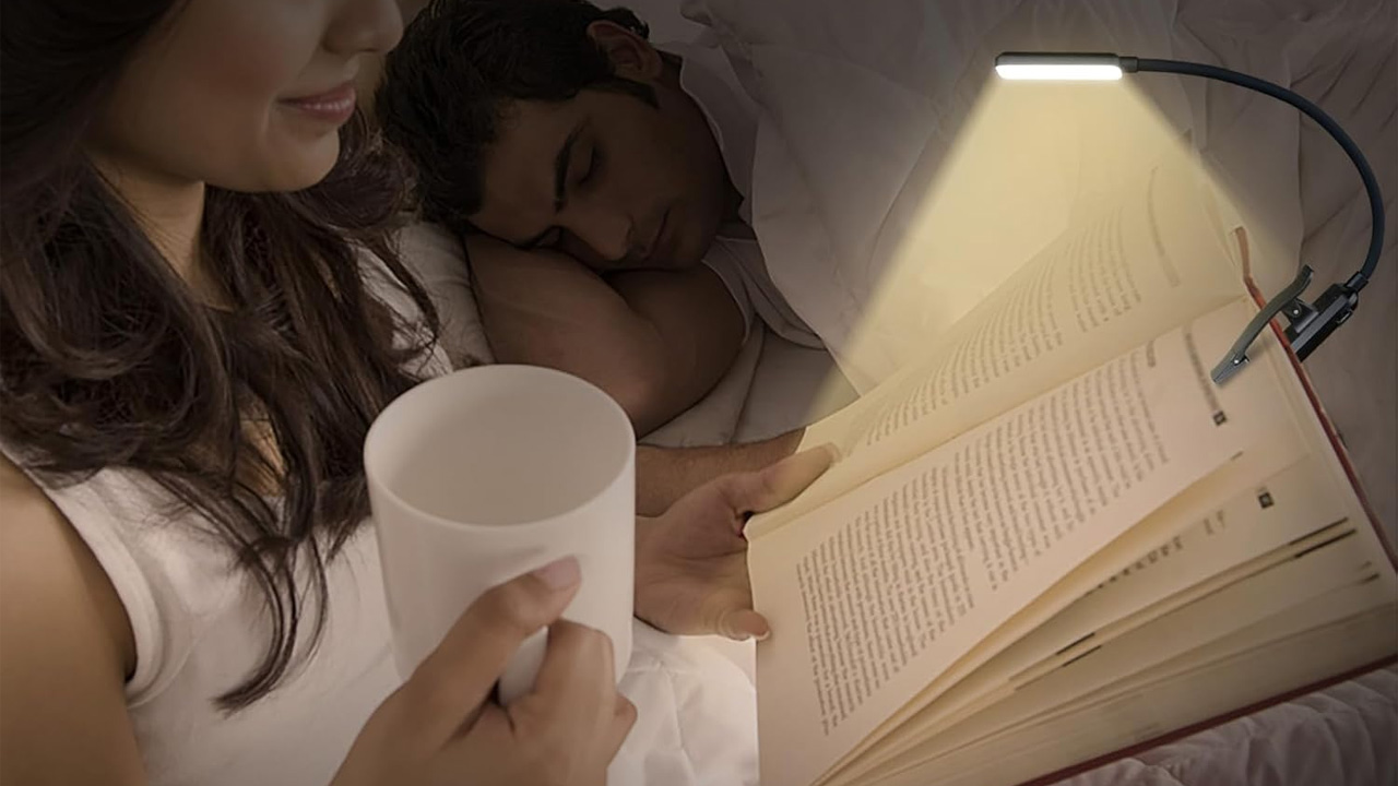 Easter Gifts for Teens