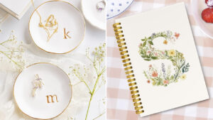 Easter Gifts for Teens