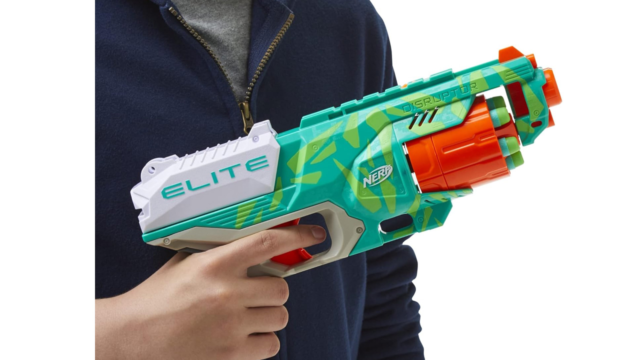 Easter Gifts for Teens