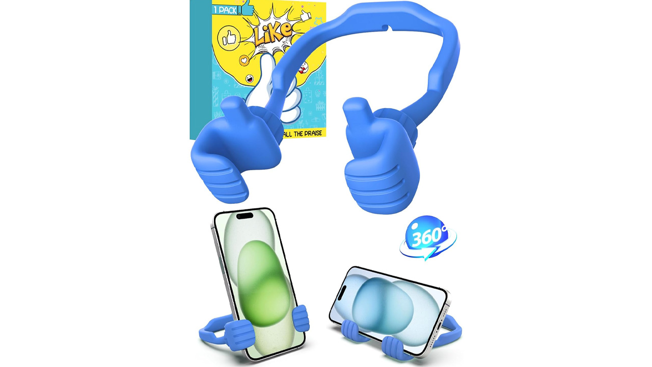 Easter Gifts for Teens