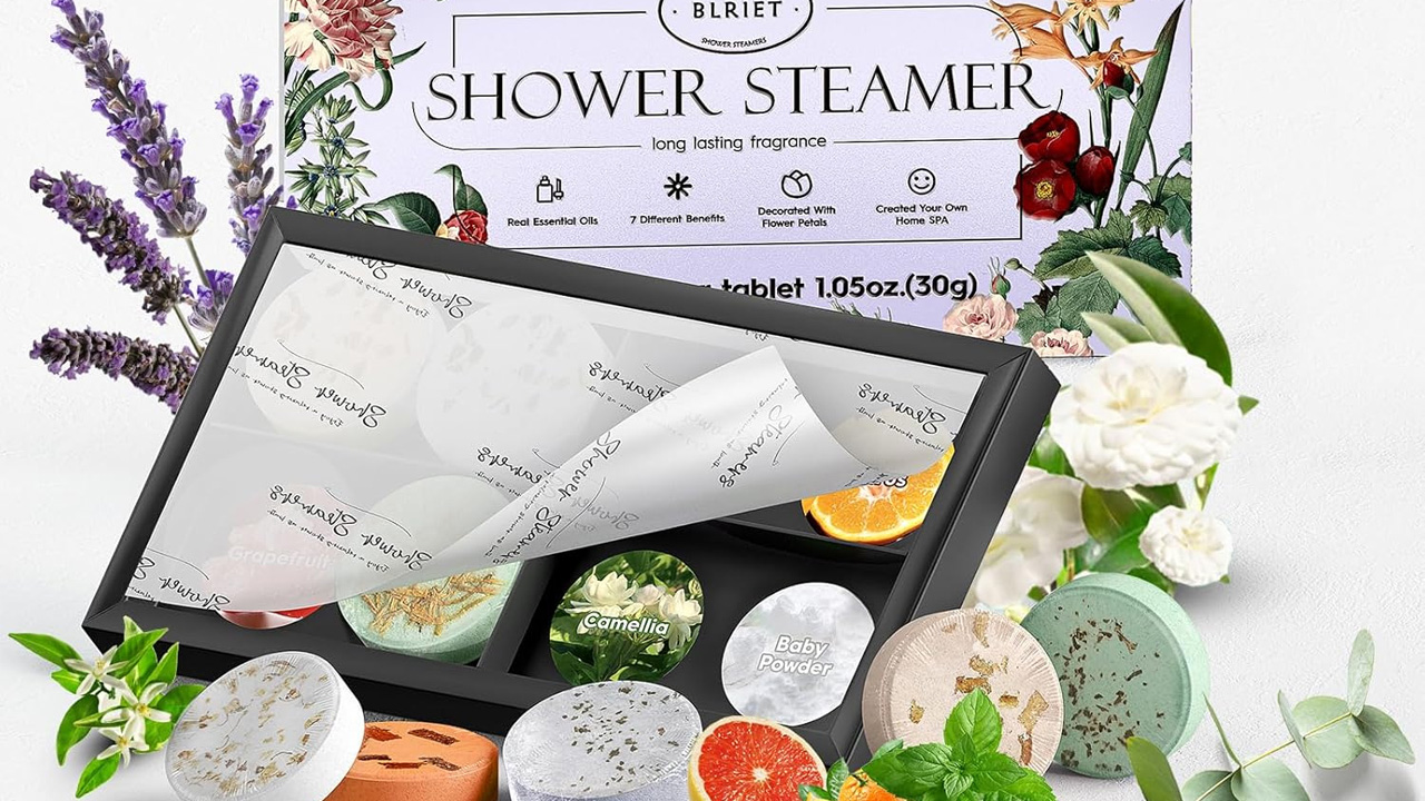 Easter Gifts for Teens