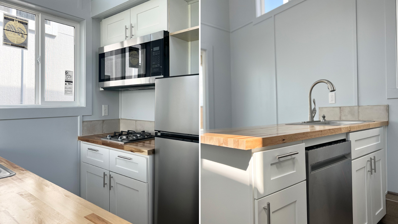 Forrester Tiny House_1