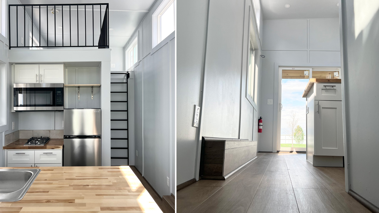 Forrester Tiny House_2