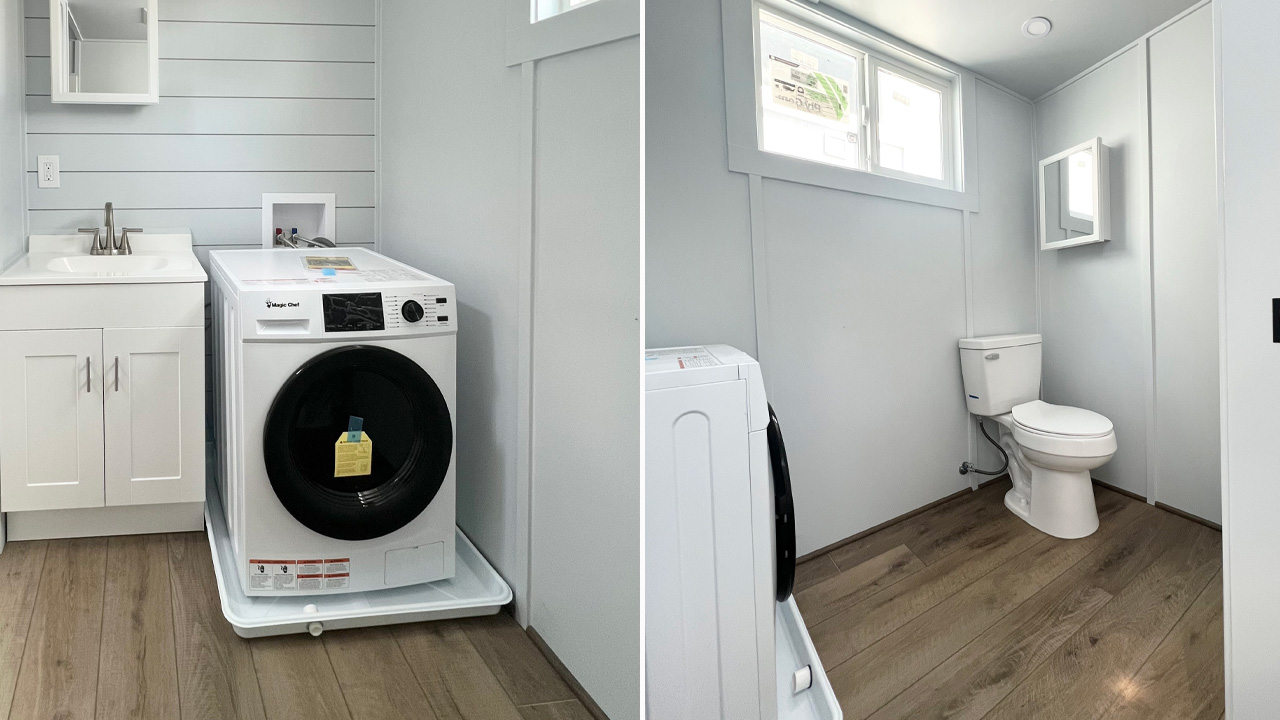 Forrester Tiny House_4