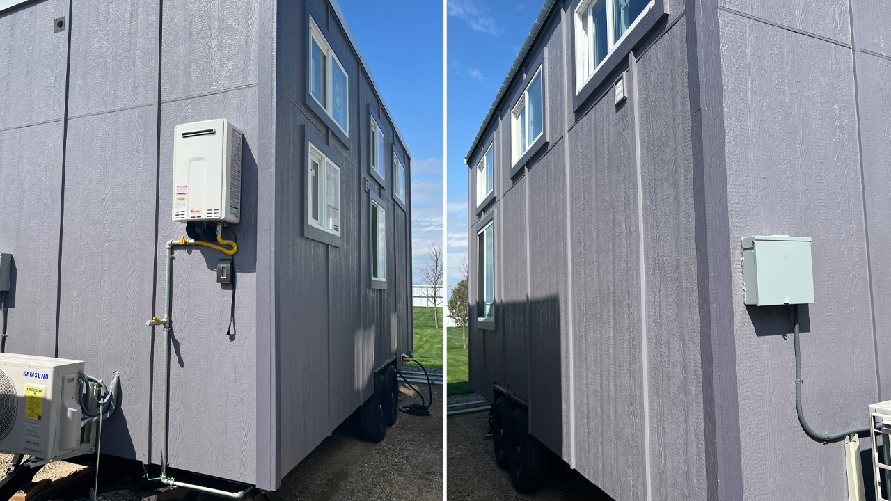 Forrester Tiny House_exterior