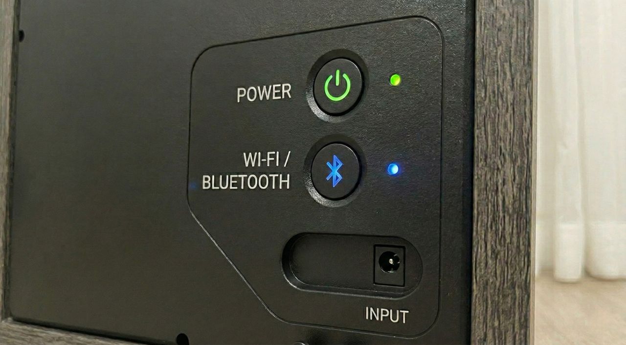 Fraimie makes your world smile