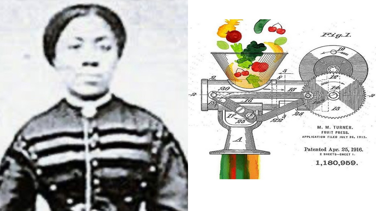 Fruit-Press-by-Madeline-M.-Turner-woman-household-inventors