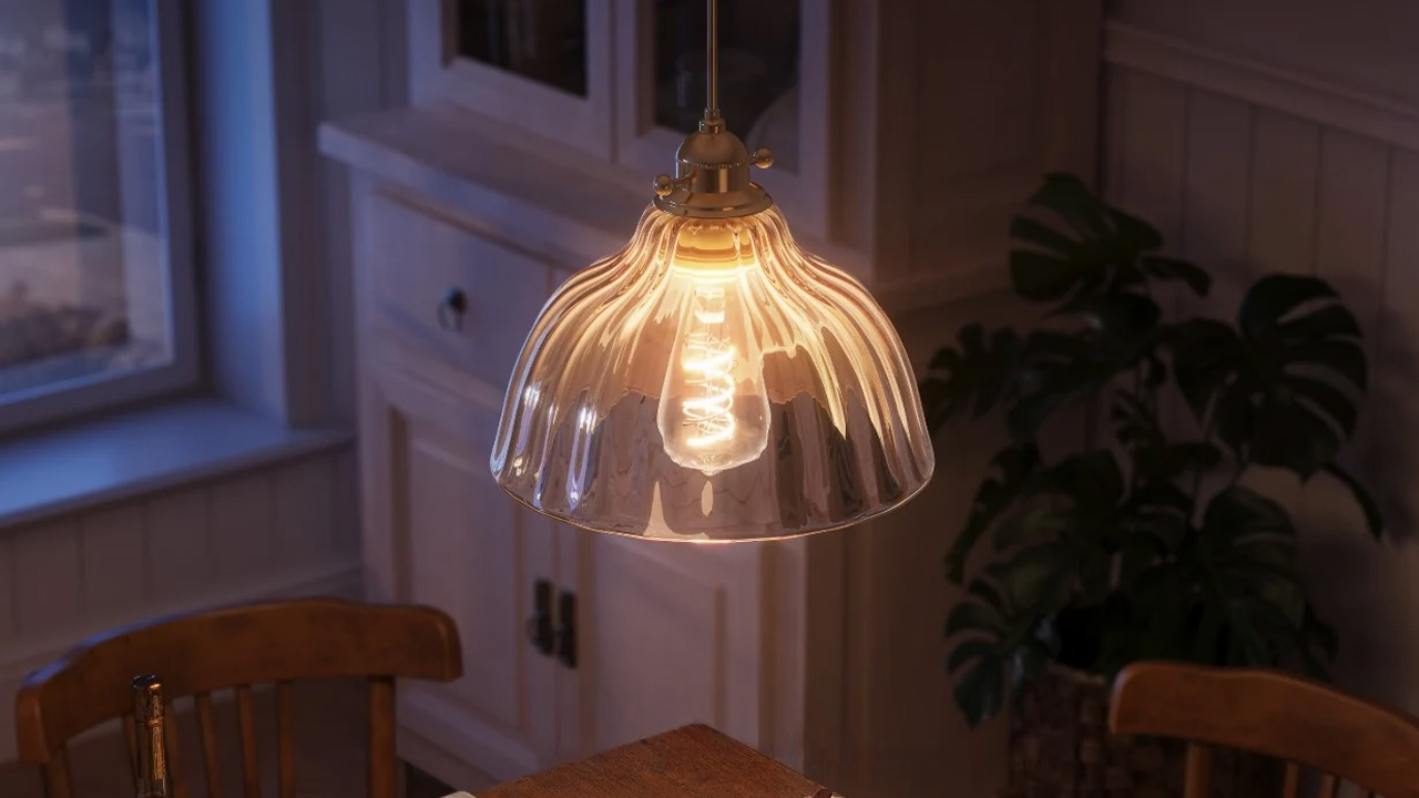 Govee Smart Edison Light Bulbs Brings Vintage Charm Into Your Home