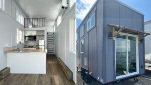 Imagine Tiny Homes_Forrester Tiny House