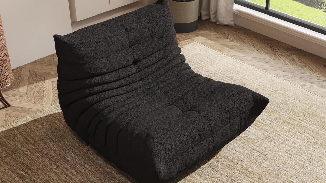 Indoor Furniture Deals From Amazon Spring Sale -14