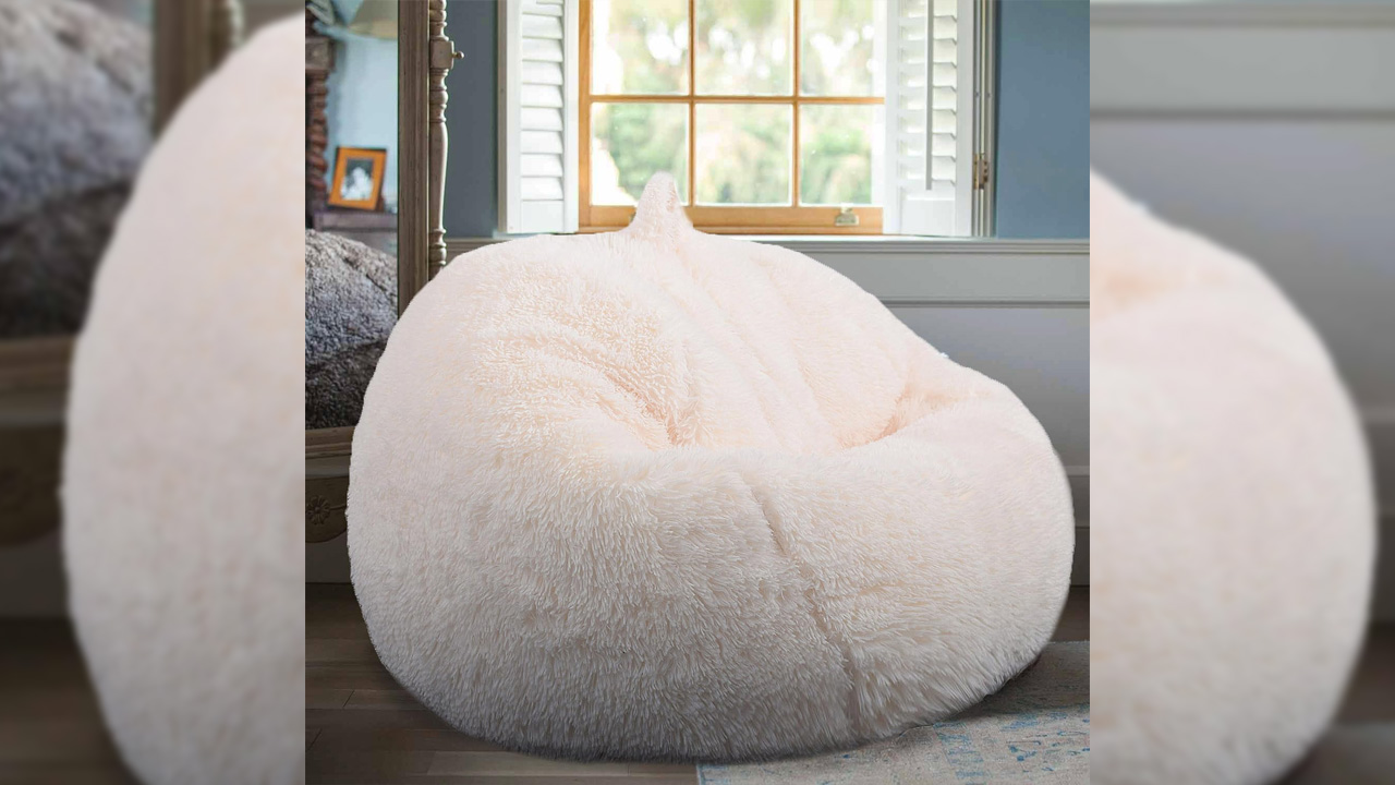 Indoor Furniture Deals From Amazon Spring Sale -15