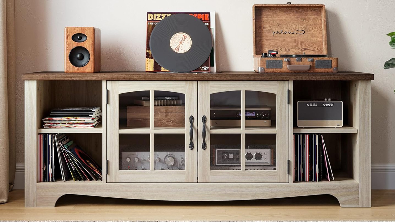 Indoor Furniture Deals From Amazon Spring Sale -5