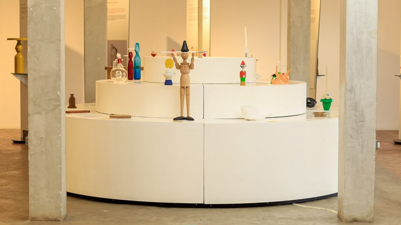 2026 Nairobi Design Week