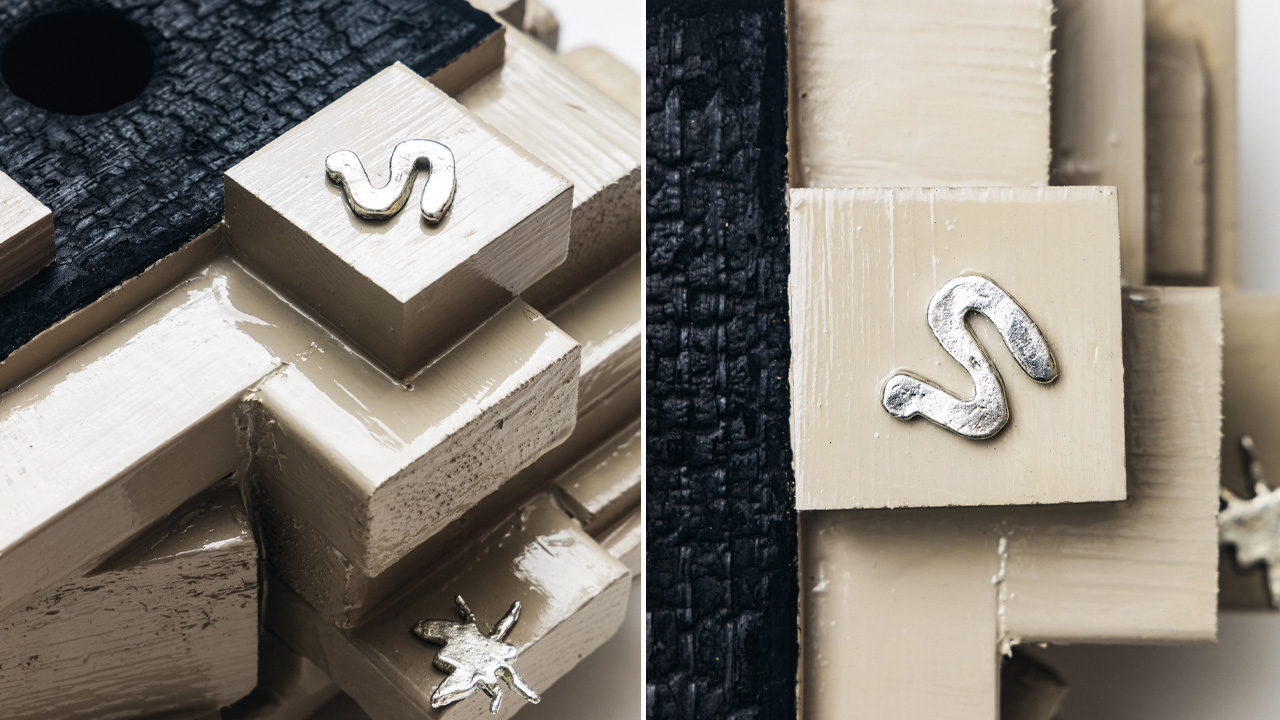 Kajsa Willner_Entitan Birdhouse