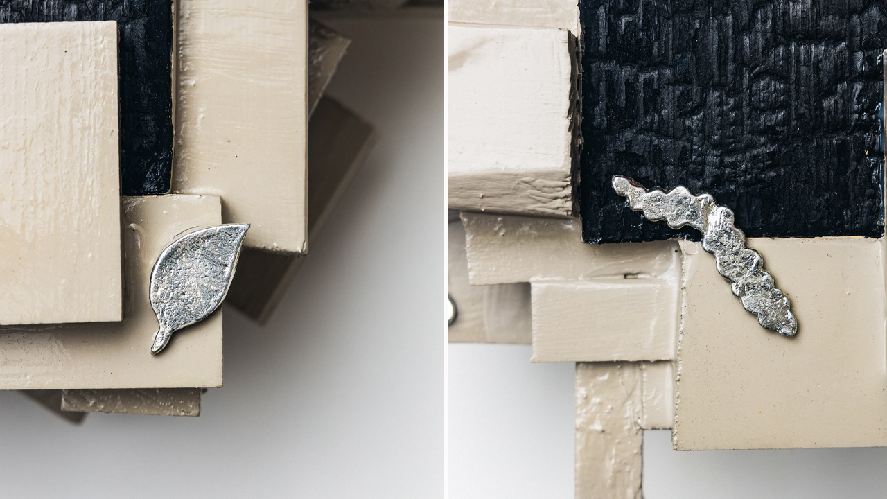 Kajsa Willner_Entitan Birdhouse_1