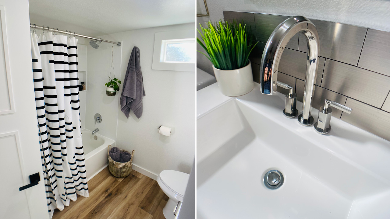 Love Shack Tiny House_Bathroom (1)