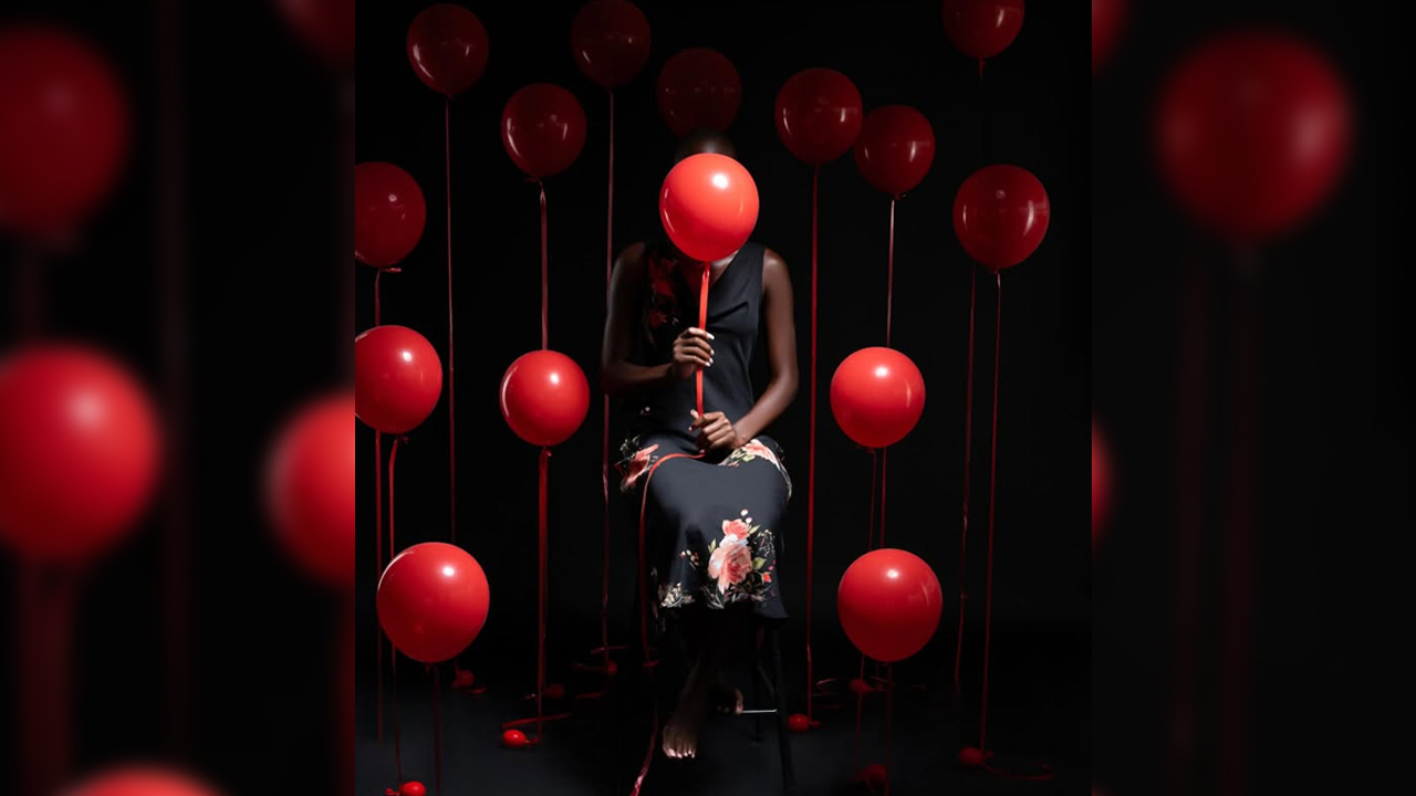 Nairobi Design week 2026 