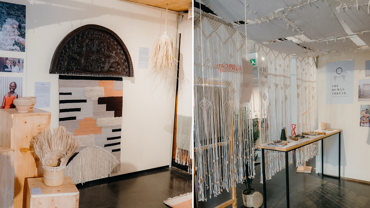 Nairobi Design Week 2026