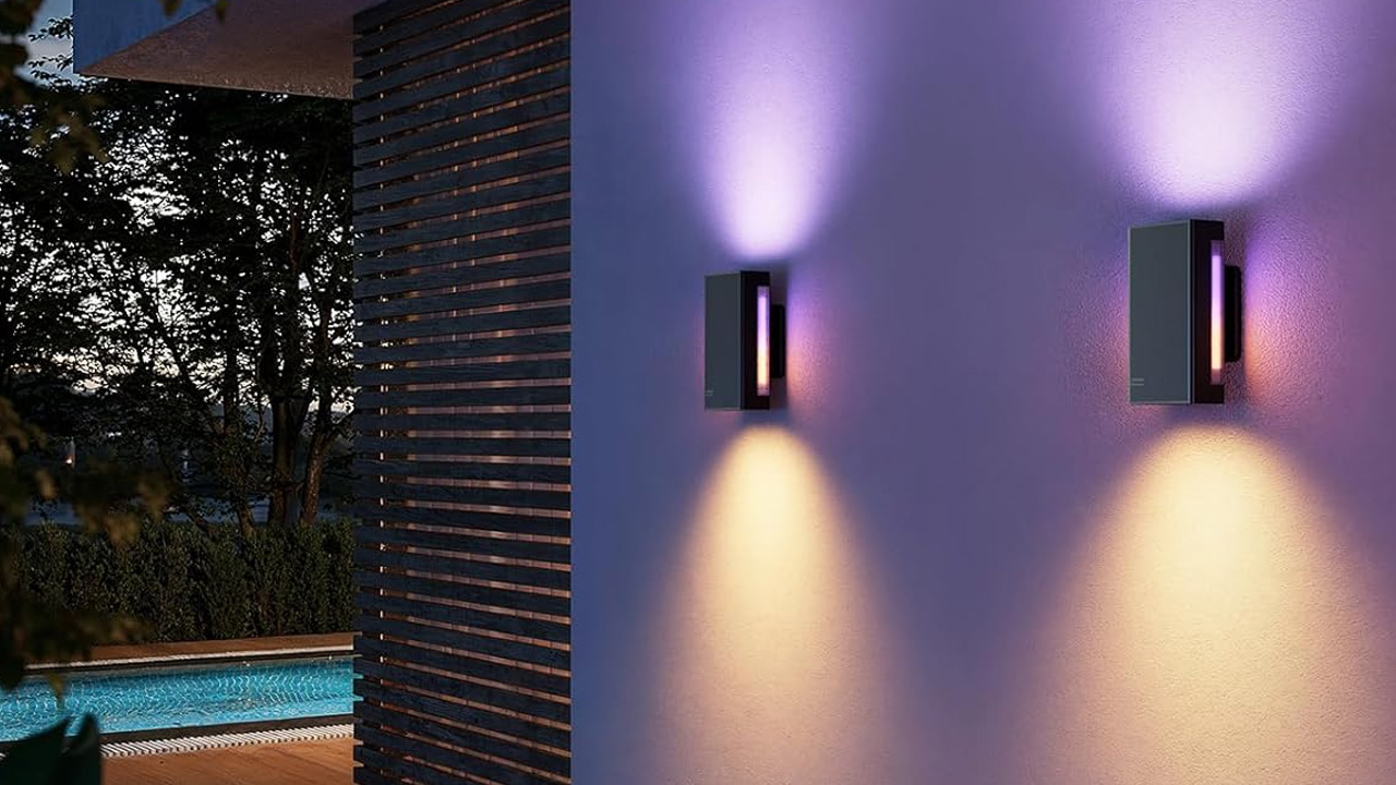 Outdoor Lighting Amazon Spring Sale-5