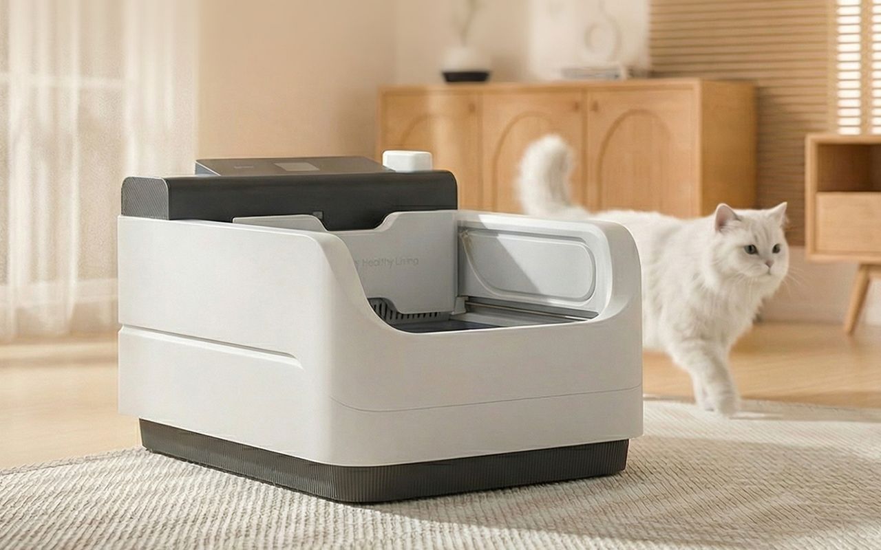 Petalas Self-Cleaning Box_2