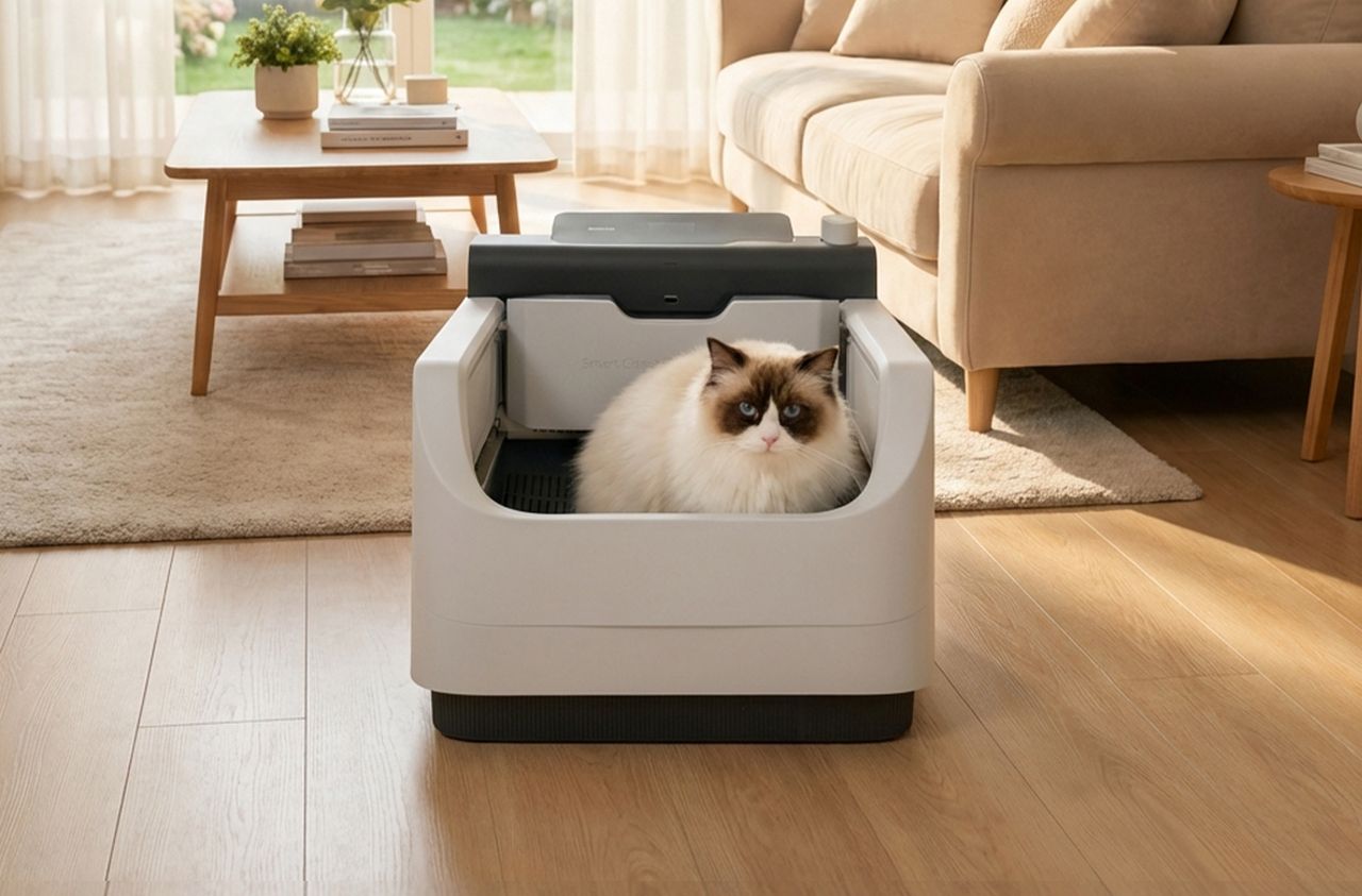 Petalas Self-Cleaning Box_4