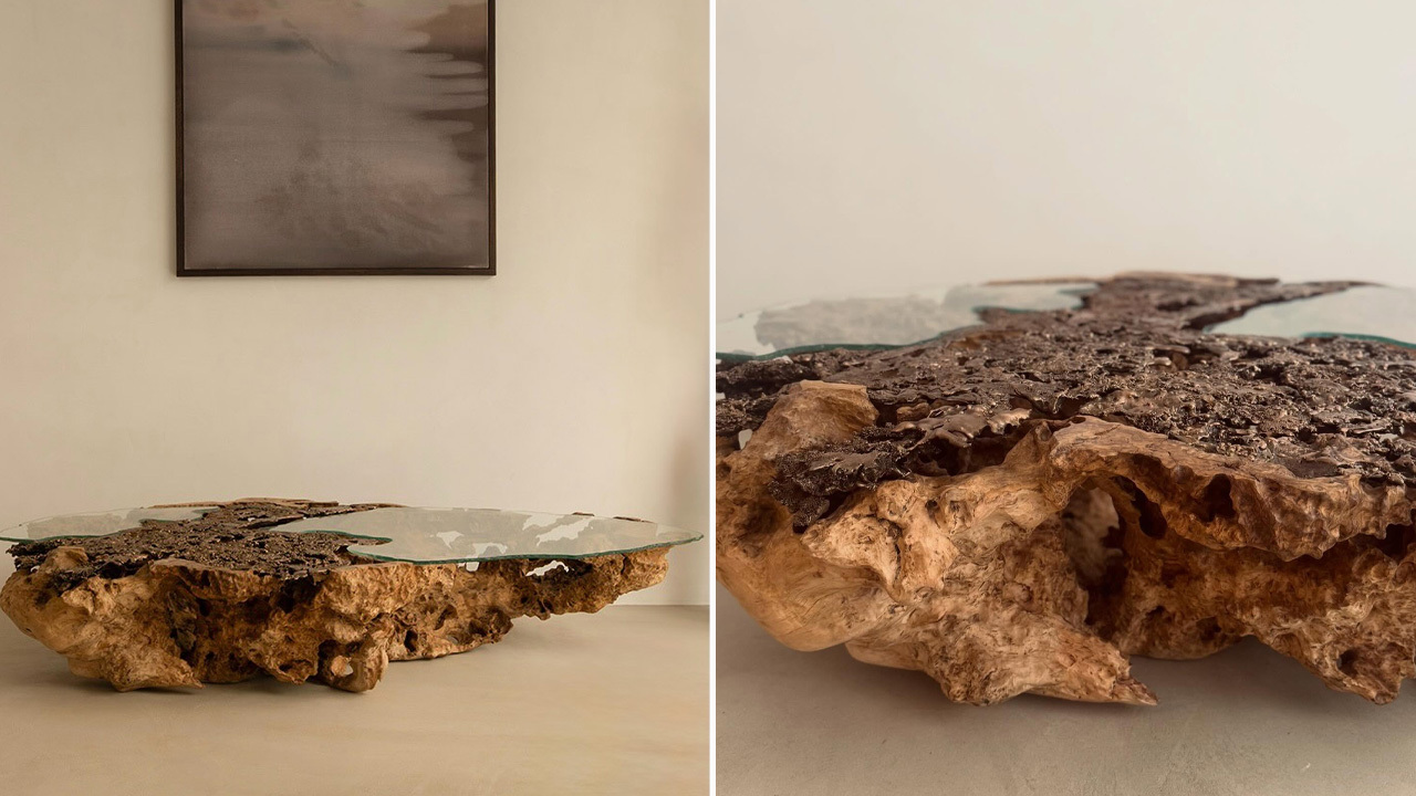 SM Bureau Exhibition at Collectible Brussels 2026