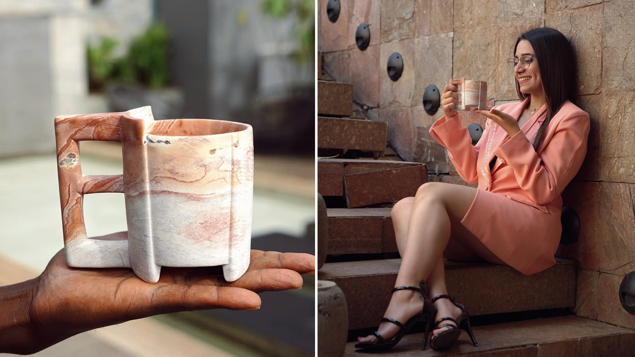 Nairobi Design Week, Lets be human