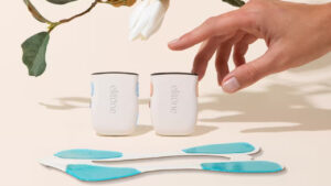 Smart Home Gadgets and Wellness Equipments for Women