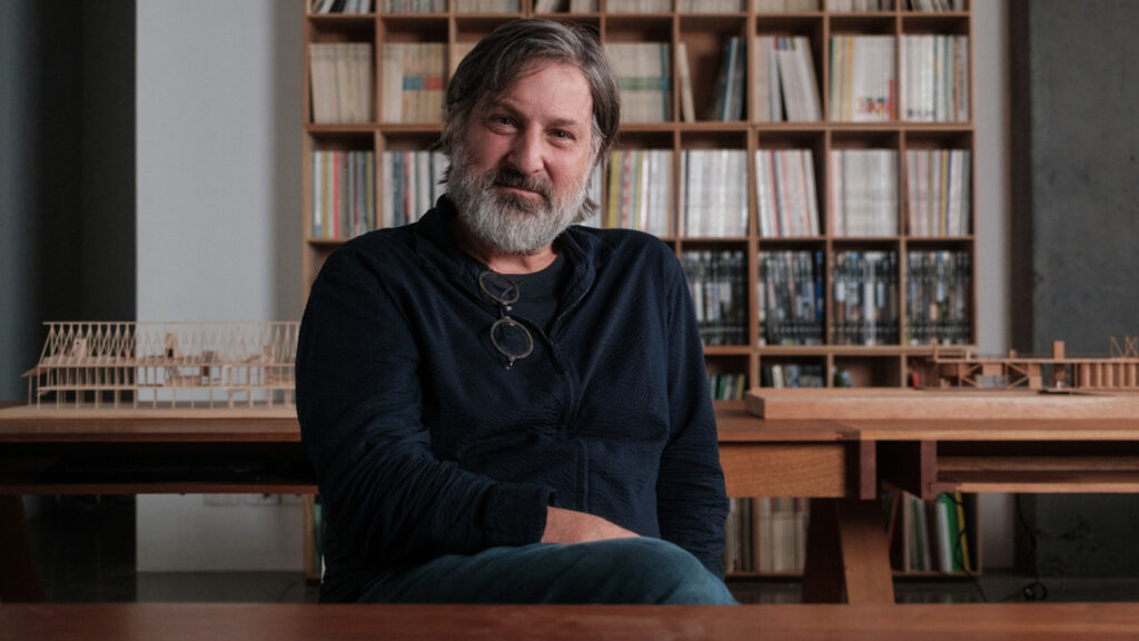 Smiljan Radić Clarke Named 55th Laureate of 2026 Pritzker Architecture Prize: See His Best Works Smiljan Radić Clarke Announced as 55th Laureate of 2026 Pritzker Architecture Prize